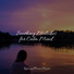 Musica Relajante, Spa Zen, Calm shores