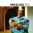 John McLaughlin, Al Di Meola, Paco De Lucía