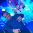 cheb sami