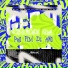 DJ Edson Lukas, Dj G9 feat. Mc Delux, MC RF