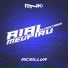 DJ NK 011