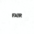 FA!R