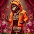 1230beatz