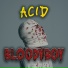 Bloody Boy