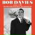 Bob Davies, The Rhythm Jesters
