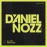 Daniel Nozz