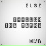 Gusz feat. Yohan