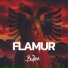 BuJaa BEATS