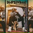 Mkhanyakude feat. Pepsin, Blondie Makhene