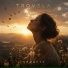 TROVELA