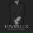 Luwiss Lux