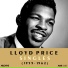 Lloyd Price