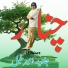 Javed Amirkhel