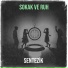 SENTEZİK
