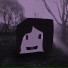 Slendermen2008
