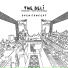 The Deli, Moka Only, Baptiste Hayden