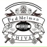 FrdMelman