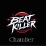 Beat Killer
