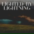Thunderstorm