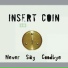 Insert Coin