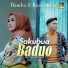 Ifandra feat. Rima Sister
