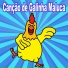 Wacko Geco
