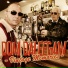 Dom Daleegaw