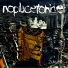 NoPlaceToHide