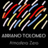 Adriano Tolomeo