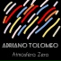 Adriano Tolomeo