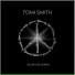 Tomi Smith feat. Bebe