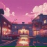 Mistlow