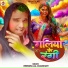 Virendra Lal Chaudhary