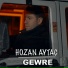 Hozan Aytaç