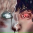 Jarry