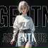 ARGENTNUR