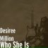 Desiree Million