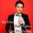 Đào Phi Dương
