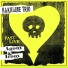 Alkaline Trio