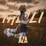 AZA