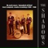 The Shadows