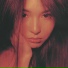 Liili