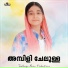 Riya Fathima