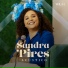 Sandra Pires