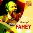 John Fahey