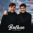 Dony Chauhan, Rajeev Negi