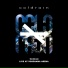 coldrain