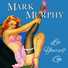 Mark Murphy