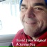 David John Holyoak