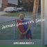 Jasper Andrew Grissett, II